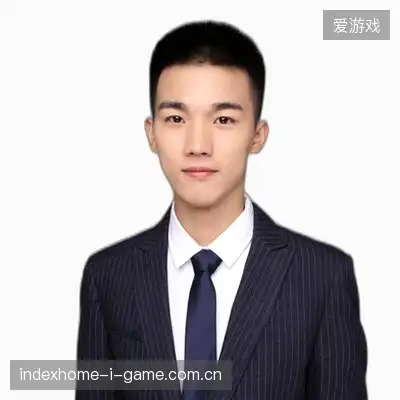 陈一昊
