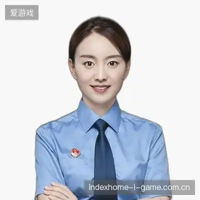 马嘉