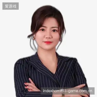 徐梓辉